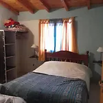 Casita Roxy