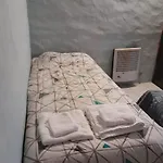 Casita Roxy