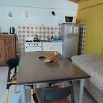 Casita Roxy