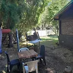 Casita Roxy